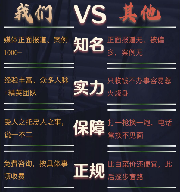 射阳县私家调查公司的费用是多少