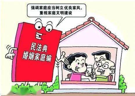 射阳县私家调查公司，婚外情取证妙招
